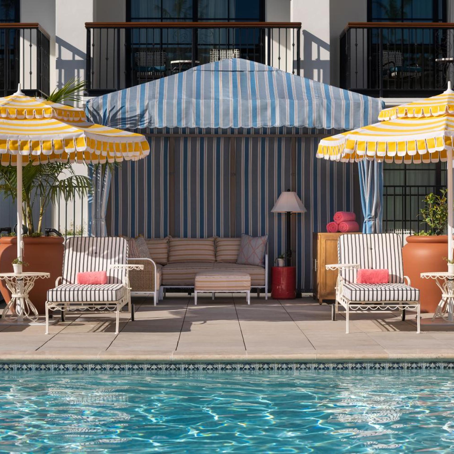 La Bahia Hotel & Spa 43/50