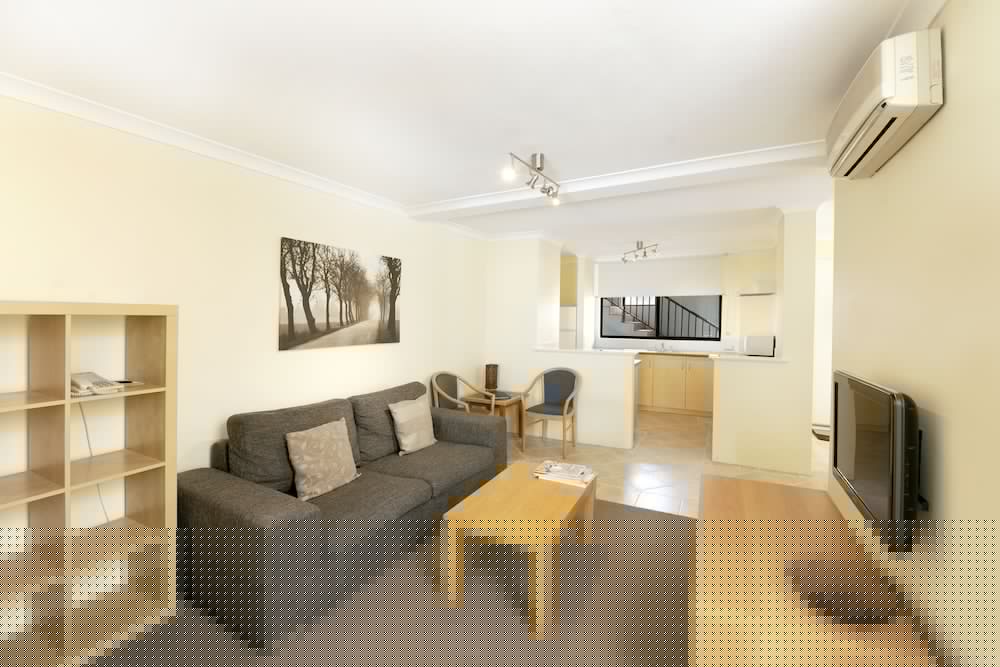 Lodestar Waterside Apartments 34/44