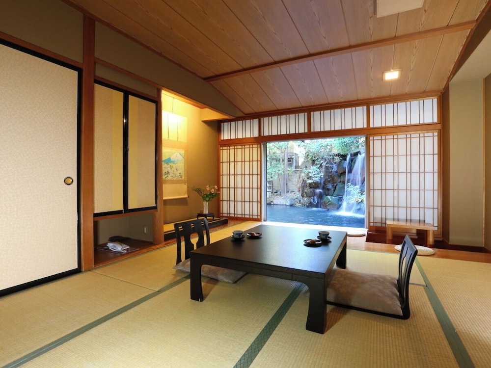 Club Wyndham Chikumakan Nagano 37/50
