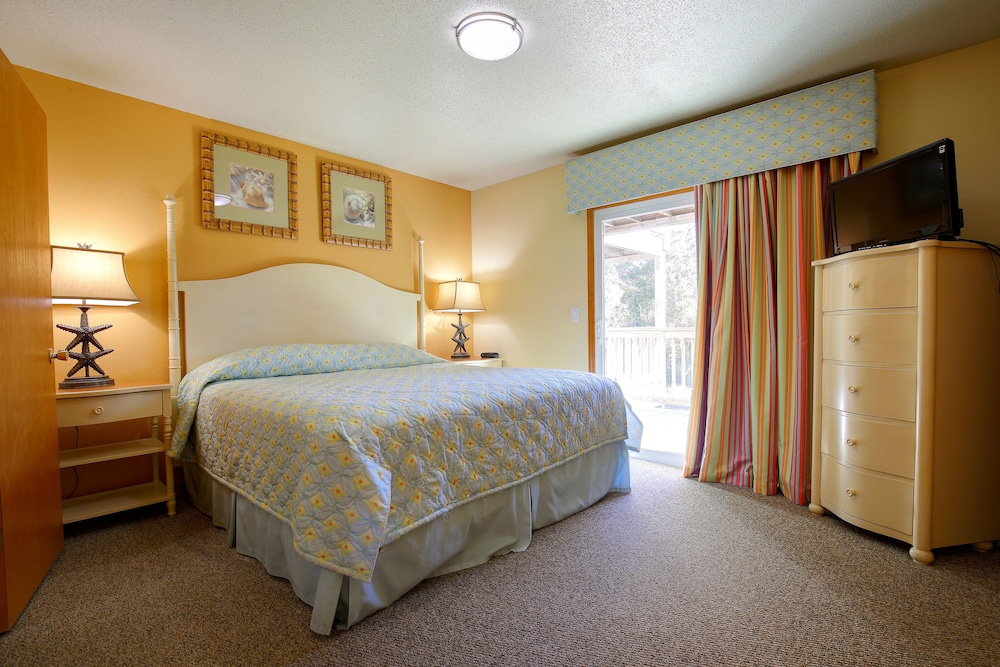 Ocean Pines Resort 18/73
