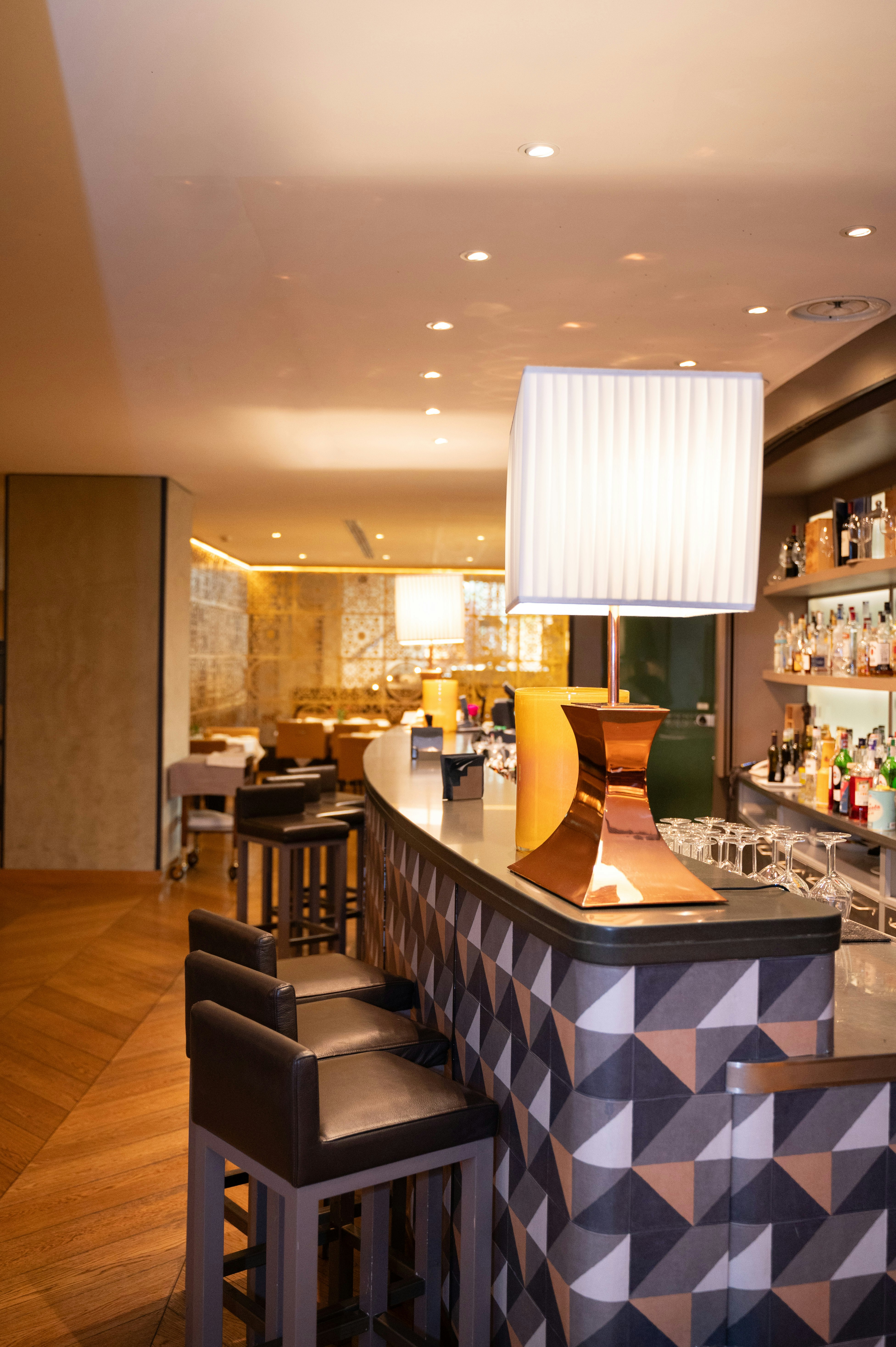 Starhotels Michelangelo Florence 17/19