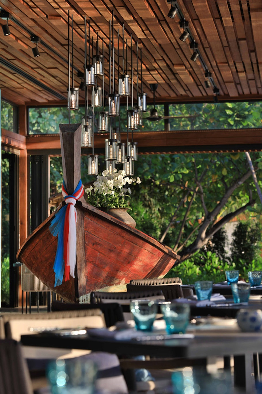 Pimalai Resort & Spa 20/50