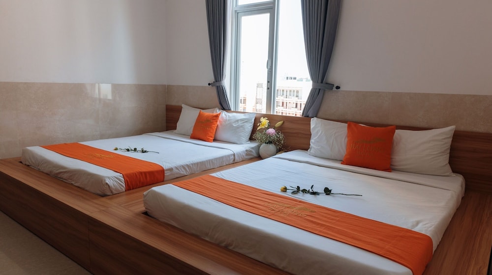 Hai Long Hotel 1 14/30