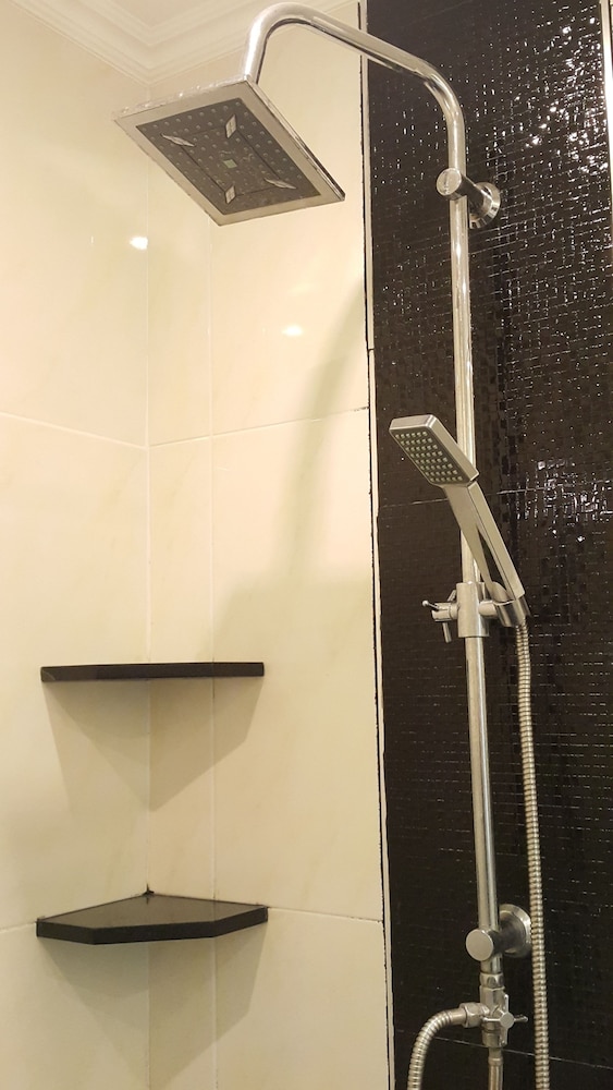 Vtsix Condo Rentals at View Talay 6 Pattaya 35/71