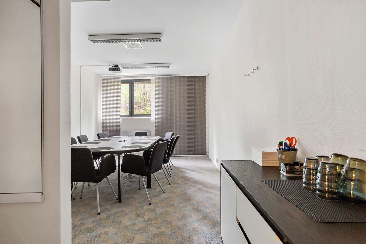 Best Western Hotell Soderh 20/23