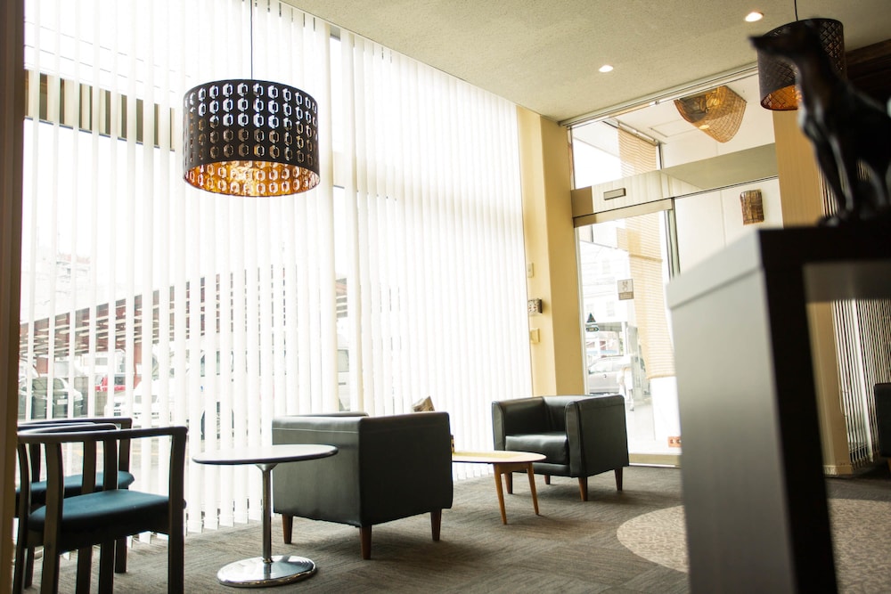 Hotel Areaone Miyazaki City 41/50