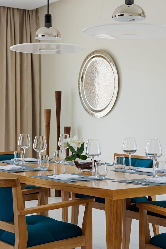 Hyatt Place Taghazout Bay 68/84