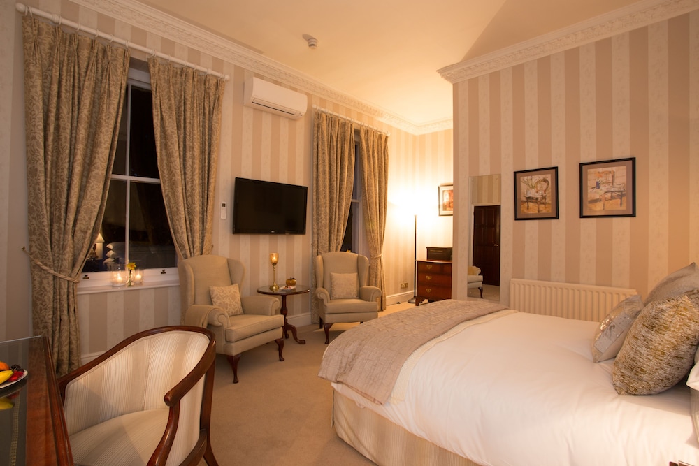 Taplow House 9/60