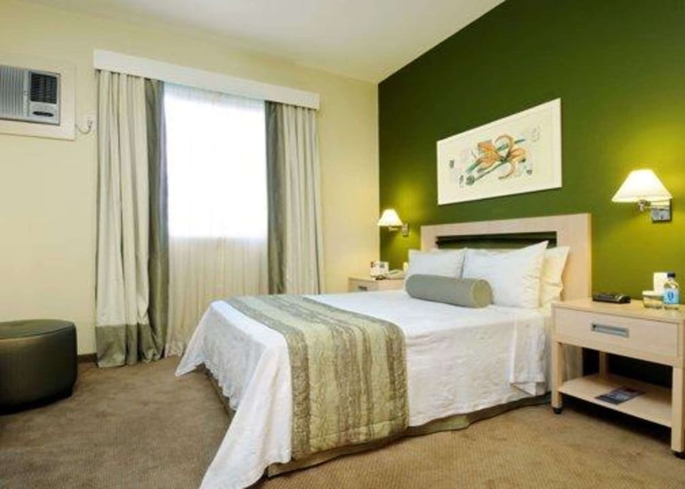 ibis Styles Campinas Alphaville 15/52
