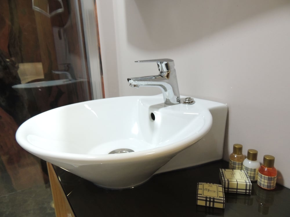 Akcayhan Boutique Hotel 18/18