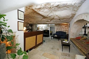Hotel La Terra Formerly Hotel Rione Antico La Terra 4/59
