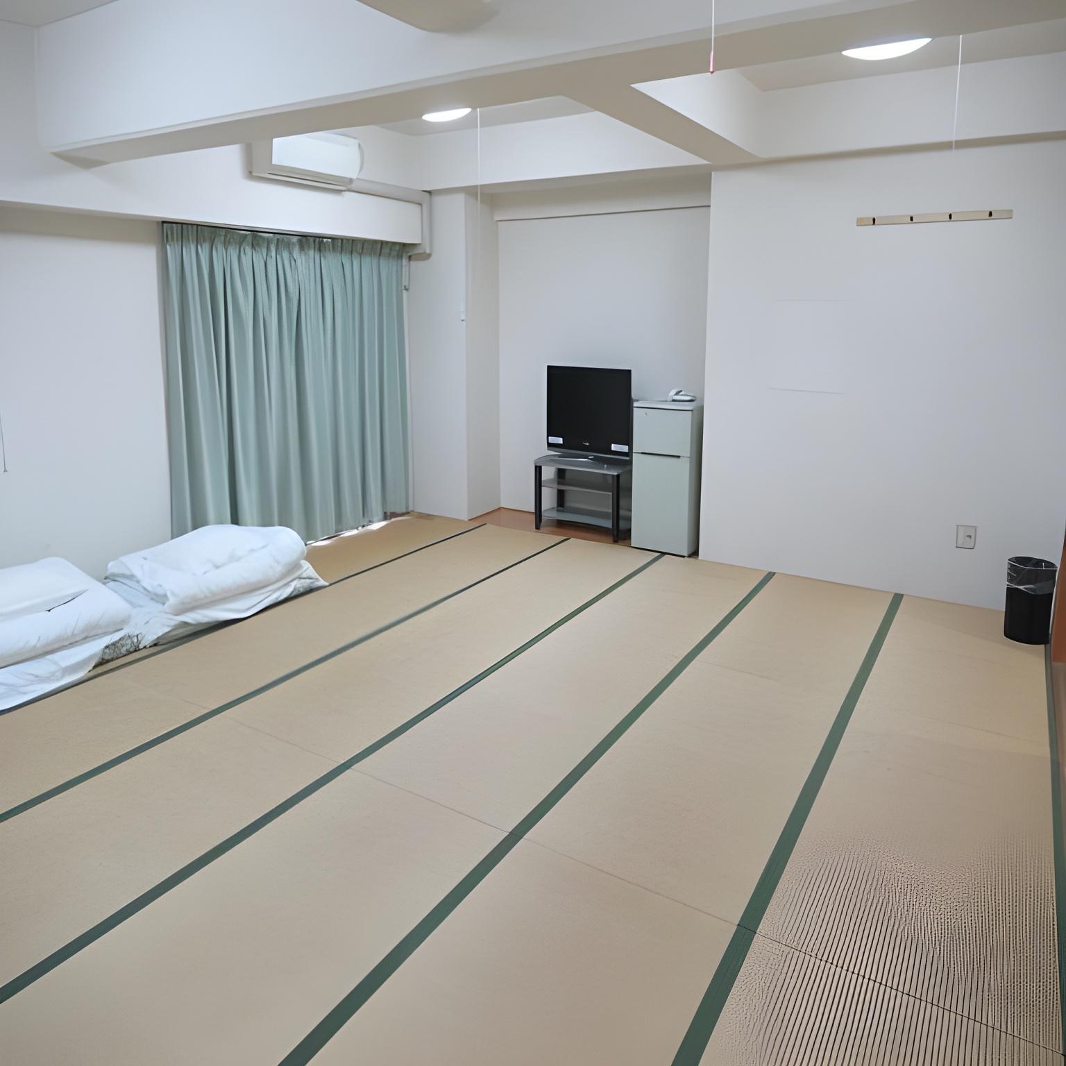 Japanese