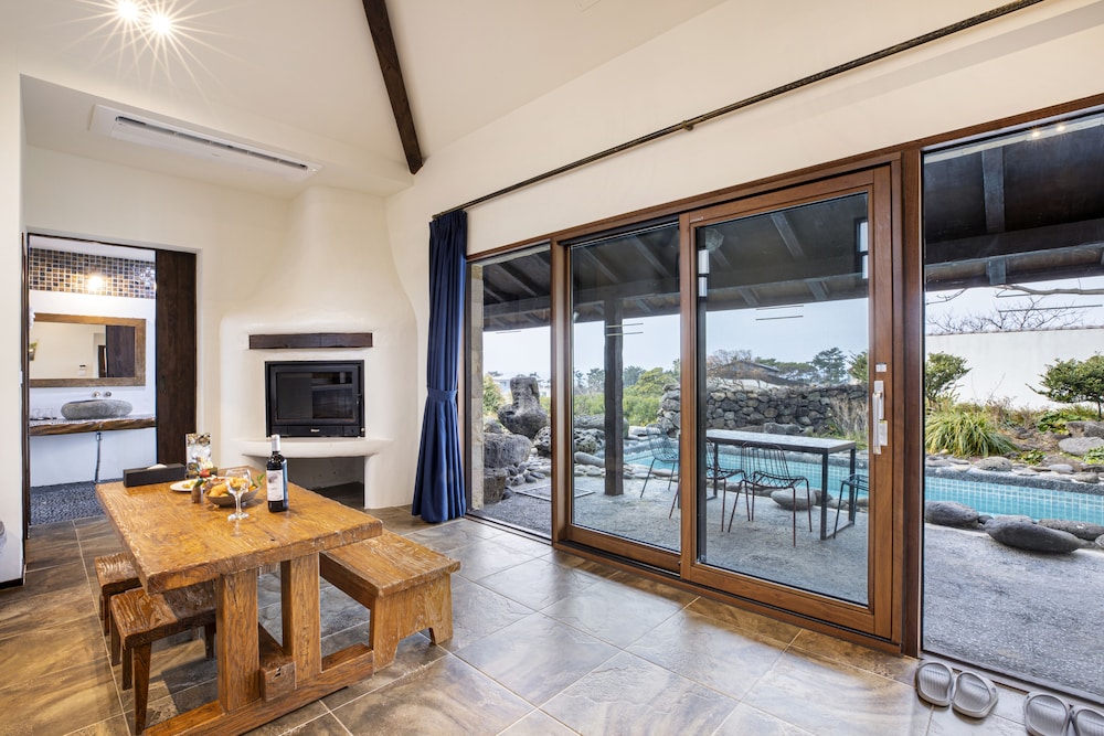 Olle Resort And Spa 55/75