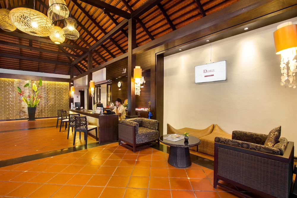 Estella Phuket Mai Khao Beach Resort 49/66