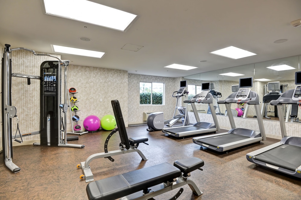 sport_facililities