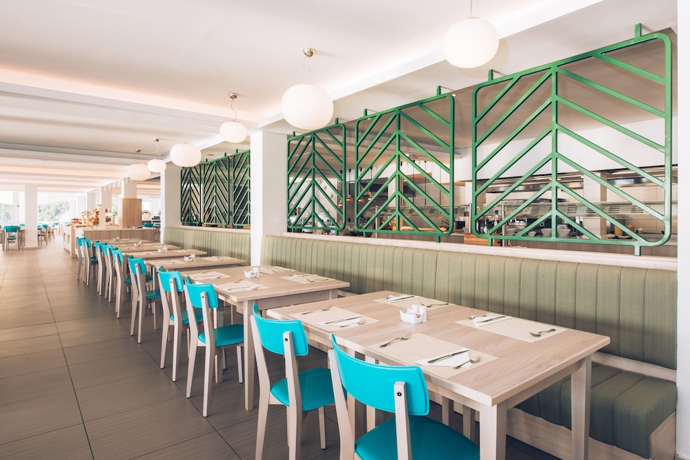 Iberostar Waves Herceg Novi 50/68
