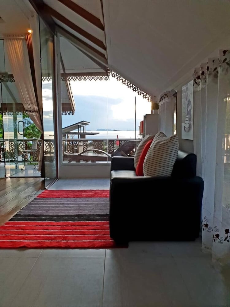 Phangan Cove 34/50