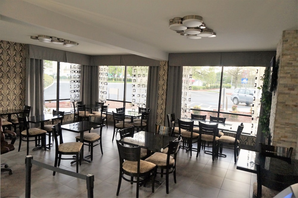restaurant-cafeteria