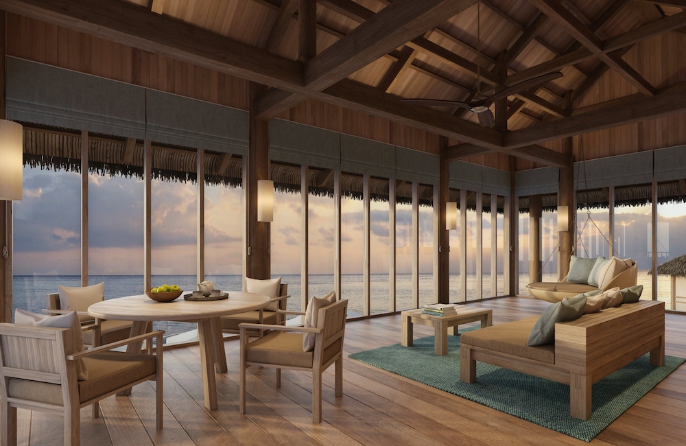 Six Senses Ninh Van Bay 33/60