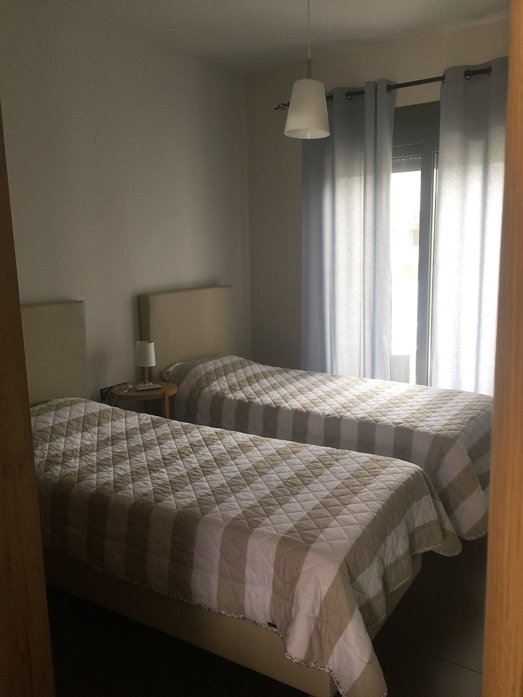Plakias Suites 19/66