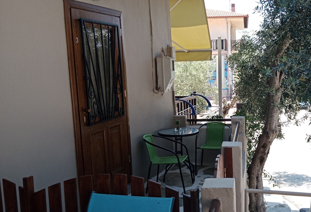 Prosforio 30/50