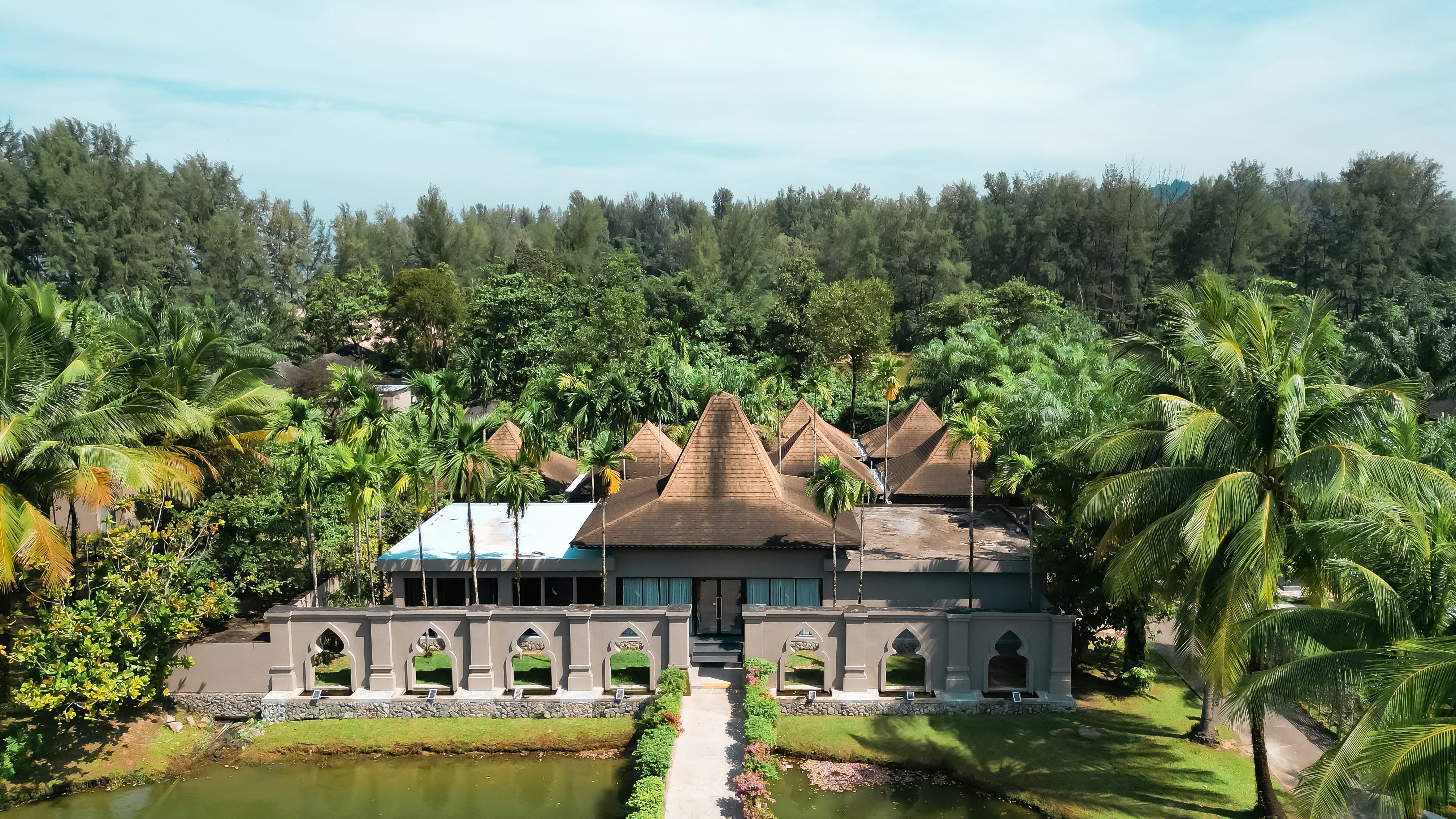 Ananea Beyond Khaolak 59/69