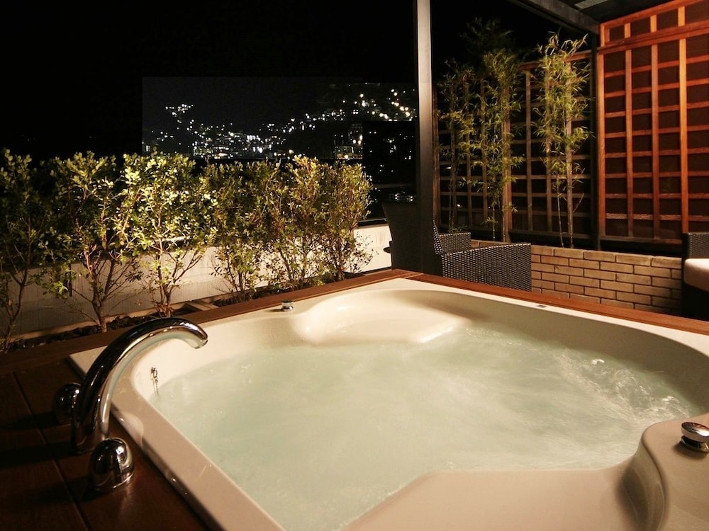 Atami Season Hotel 32/50