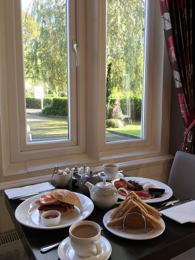 The Hideaway At Windermere 36/50