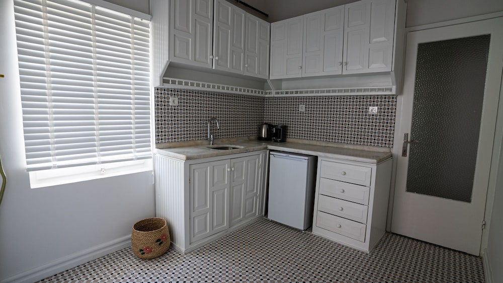 Ece Suites Apart 23/50