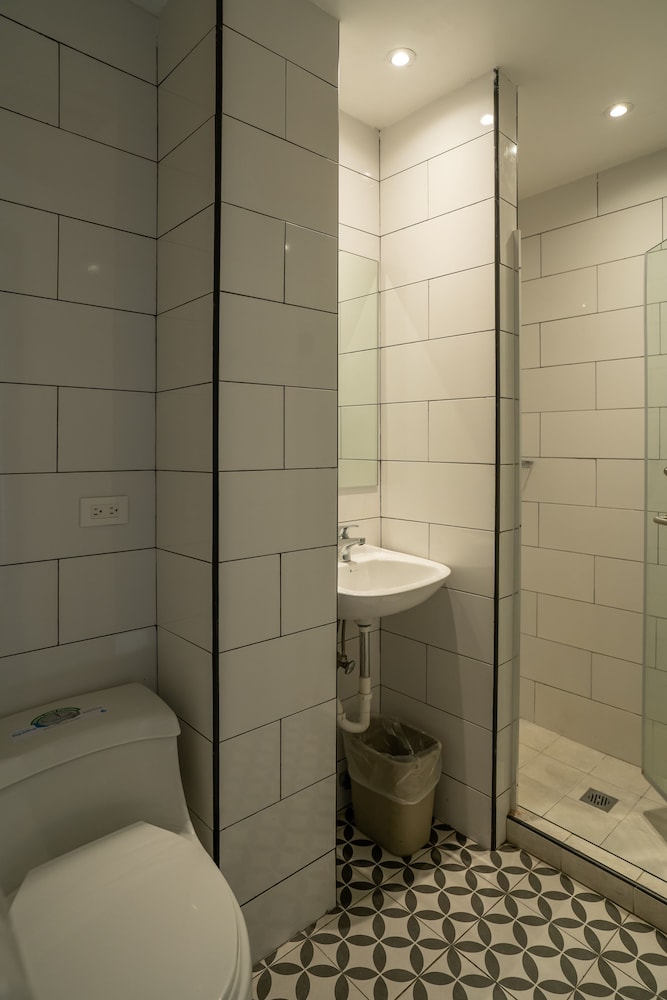 Residencial & Hotel Palazzo 59/60