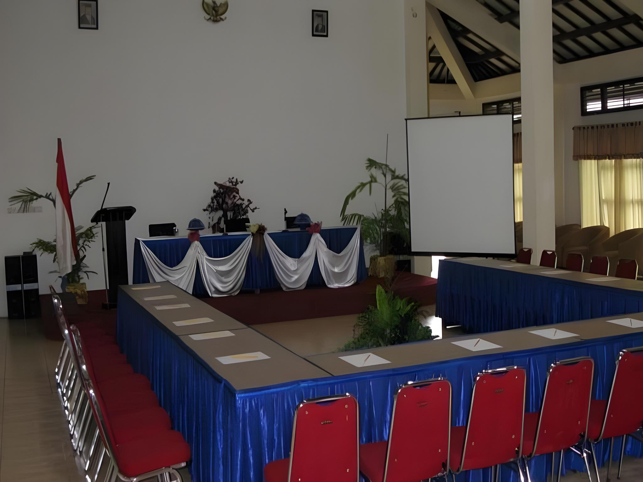 Wonua Monapa Hotel Resort 16/43