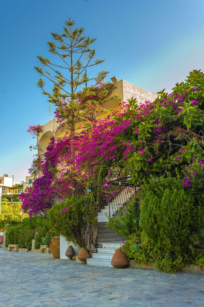 Skala Hotel 48/60