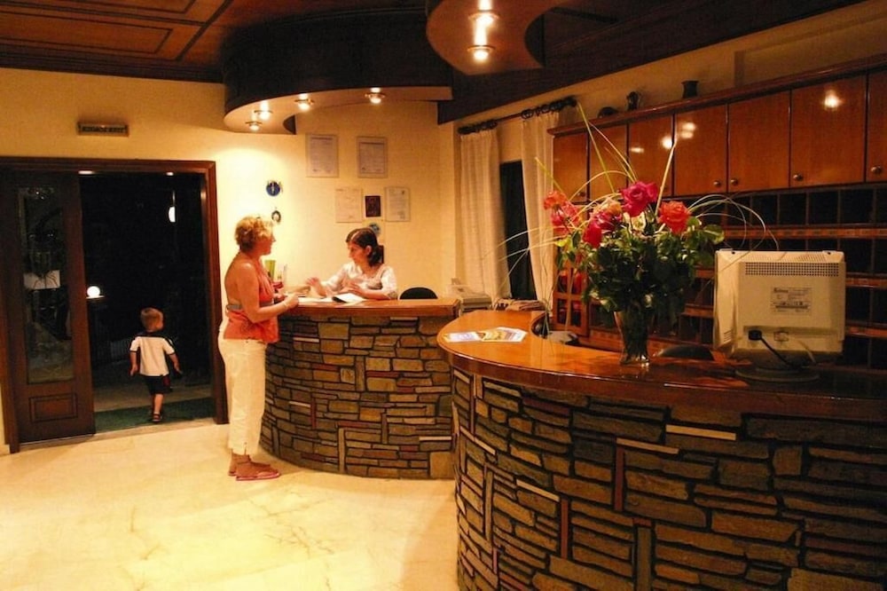 Ioli Village 10/44