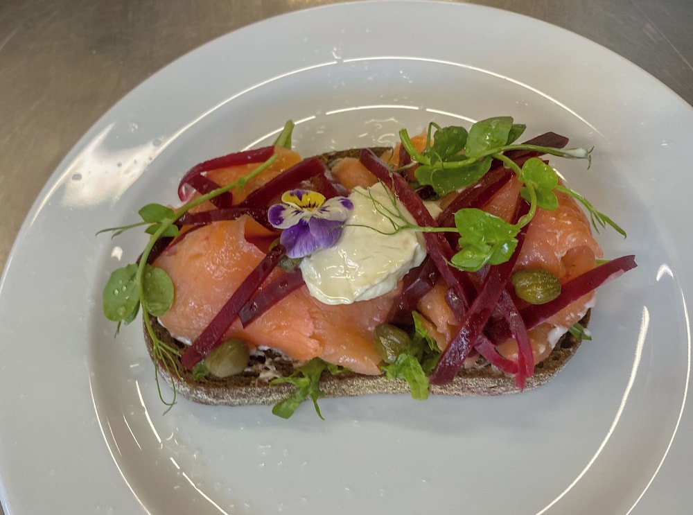 Distinction Te Anau Hotel and Villas 26/68