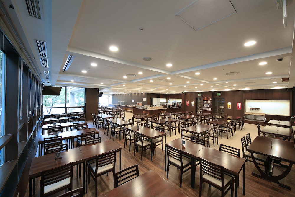 Orakai Insadong Suites 58/72