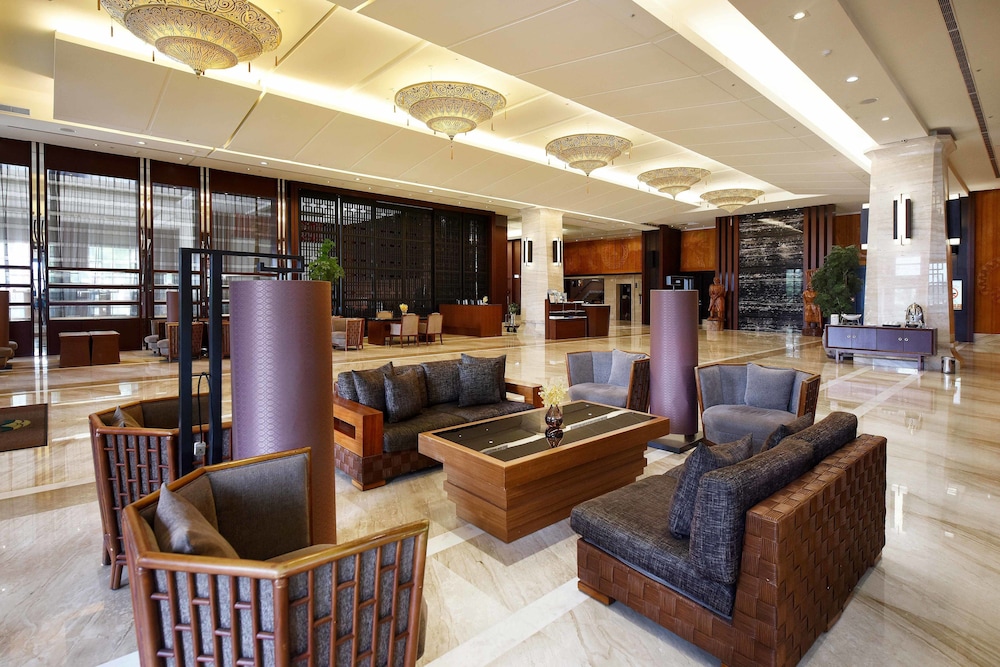 FULLON HOTEL HUALIEN 38/50