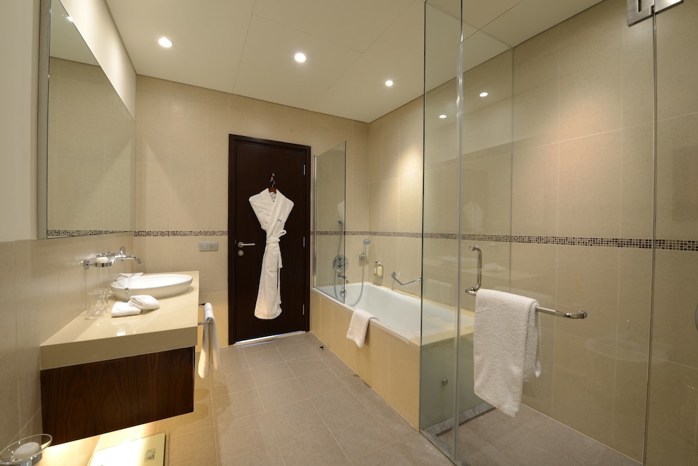 Staybridge Suites, Beirut 22/62