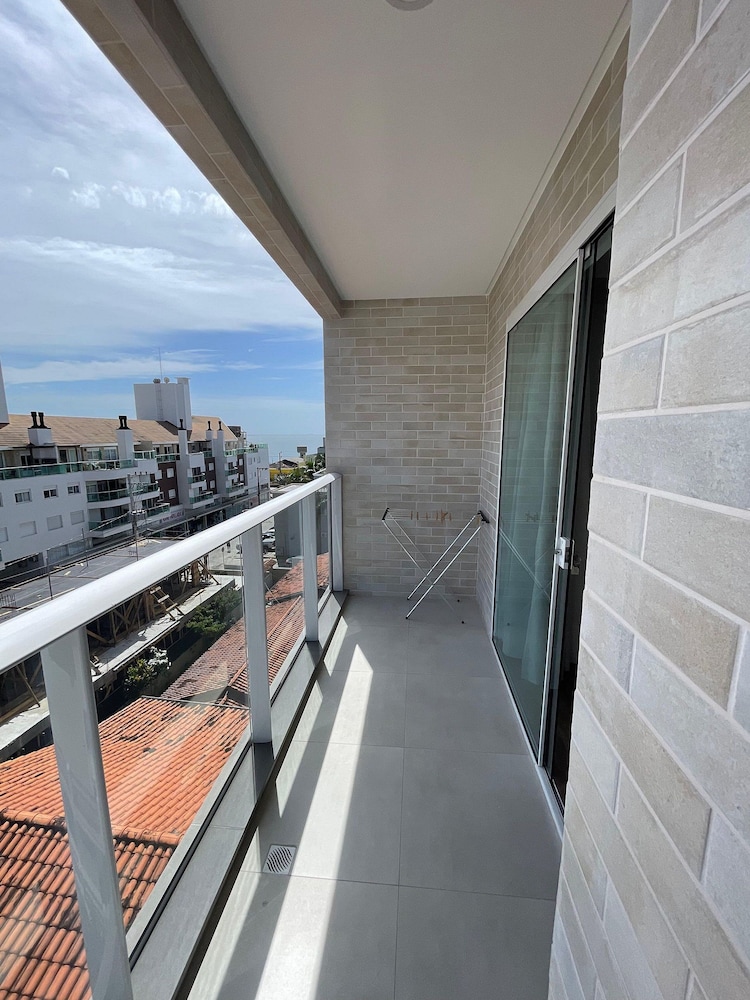 Vila do Centro Apart Hotel 31/50