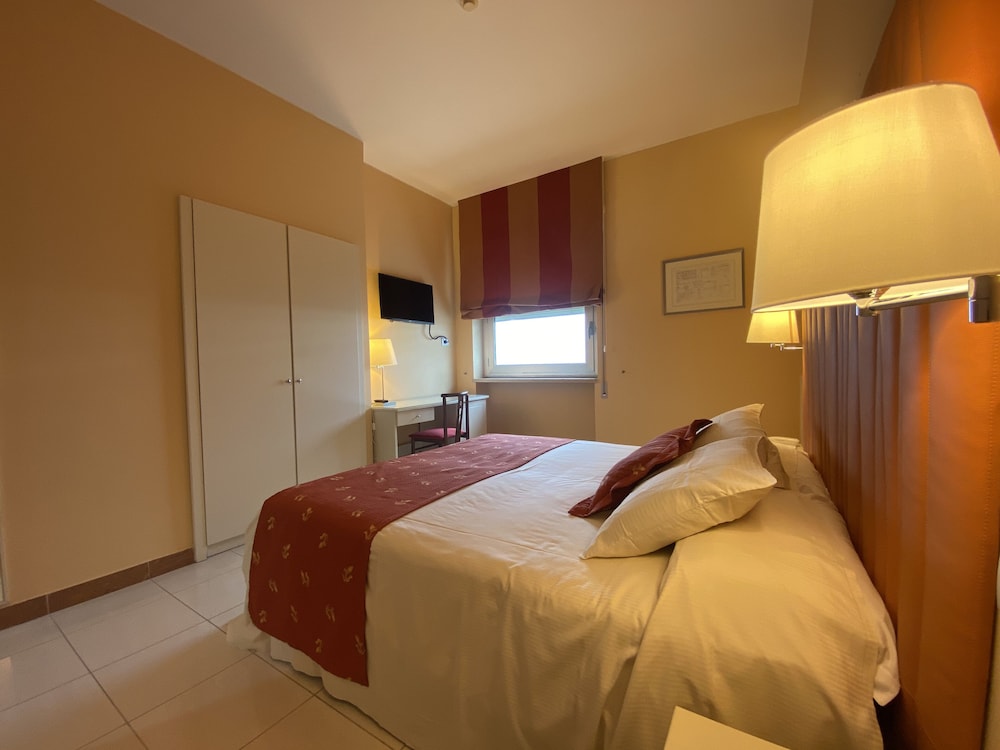 Barion Hotel 20/64