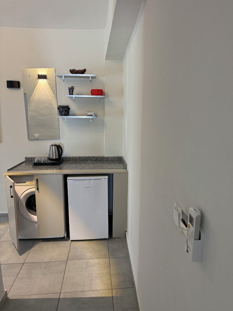 Babil Butik Hotel 6/50