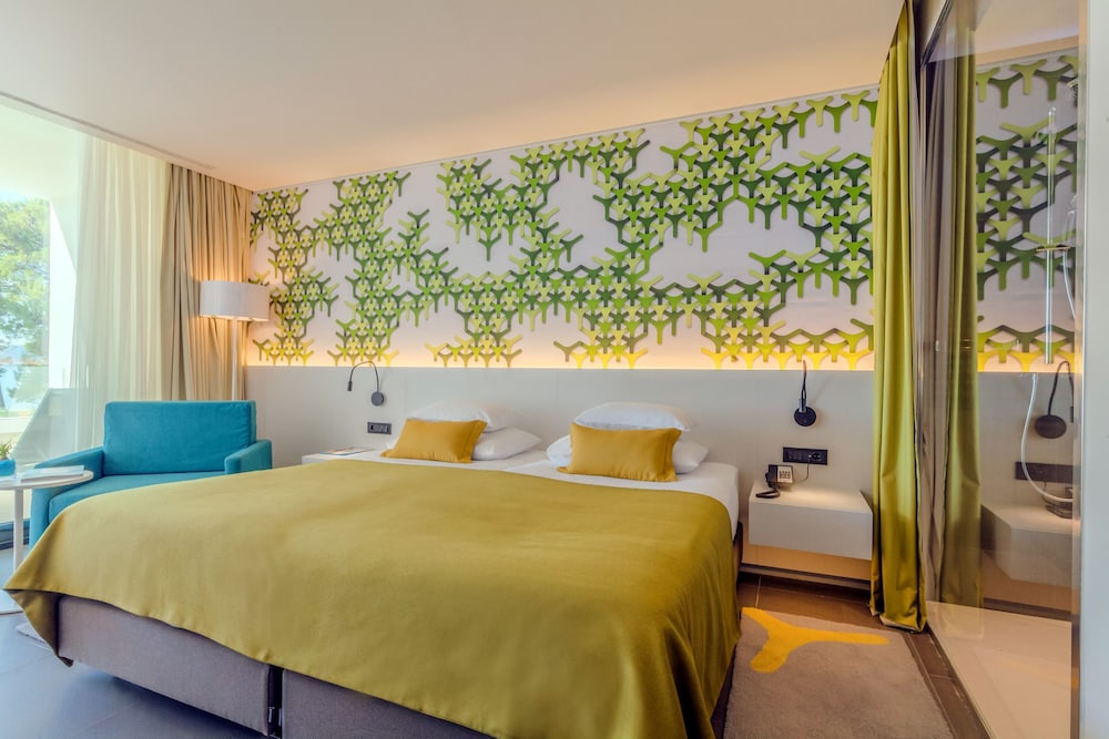 Bluesun Hotel Berulia 16/65