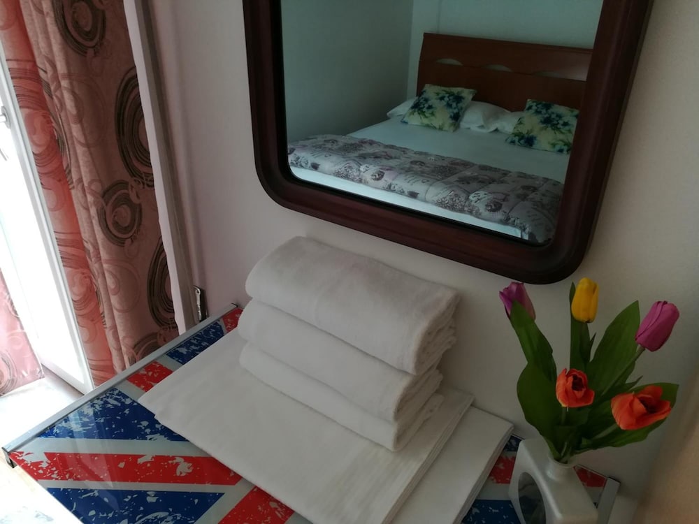 Venice Vacation House 35/63