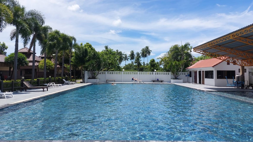 Ruen Purksa Resort 34/43