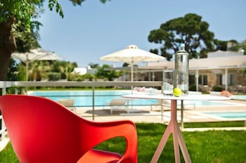 Marathon Beach Resort 64/72