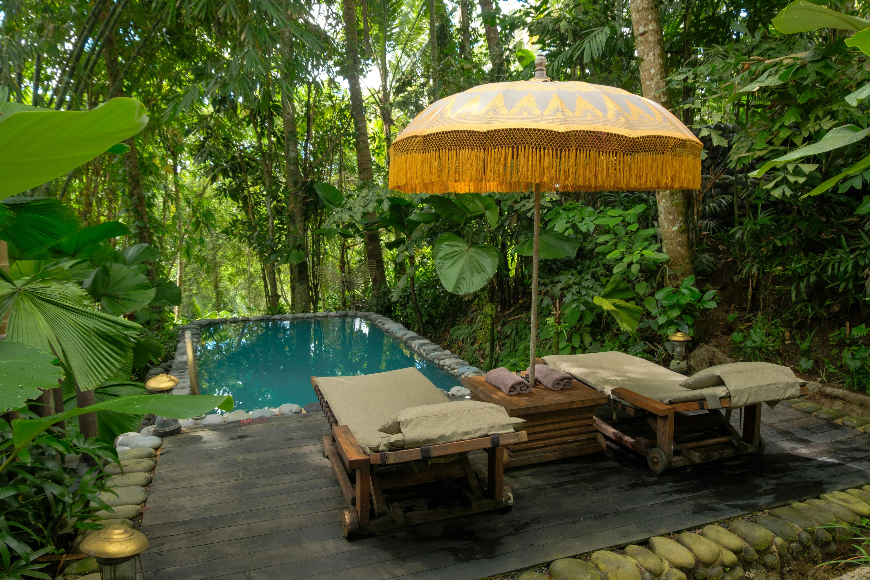 Capella Ubud Bali 41/43