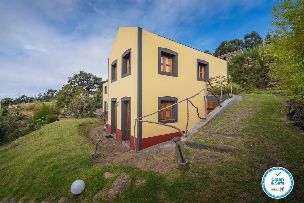 Casas Da Levada 2/50