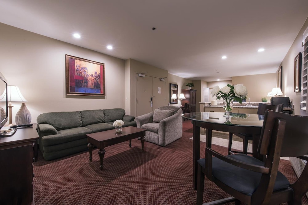 Grand Vista Hotel 30/47