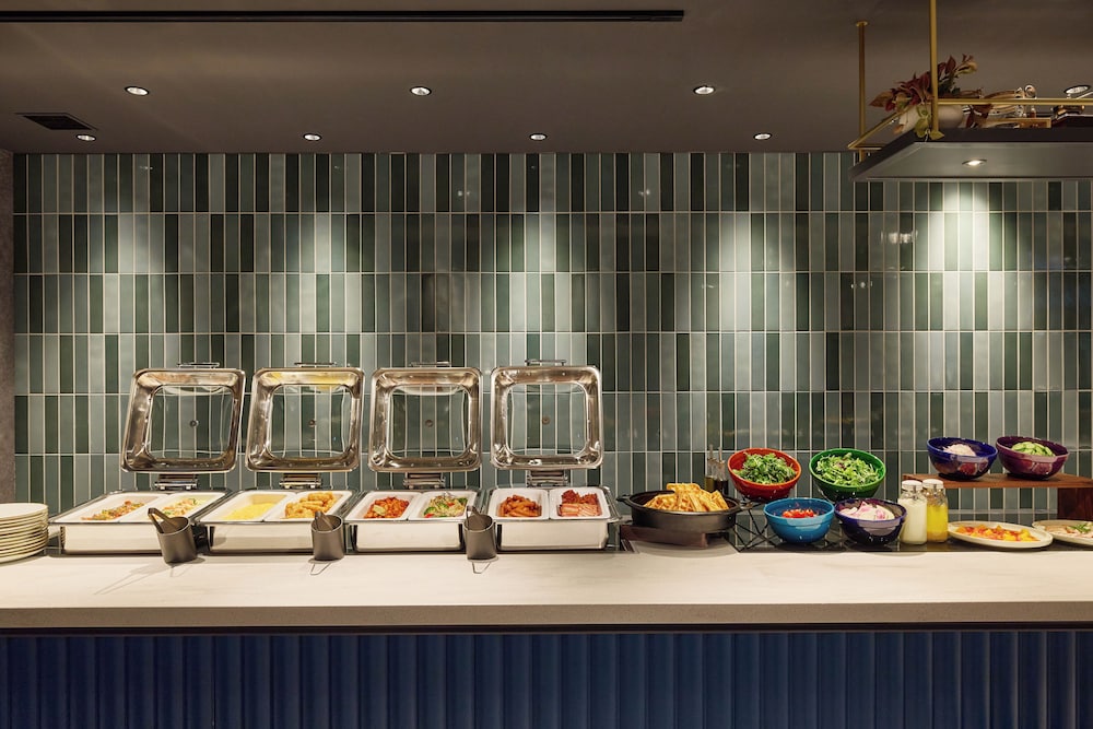 Holiday Inn Kyoto Gojo by IHG 42/50