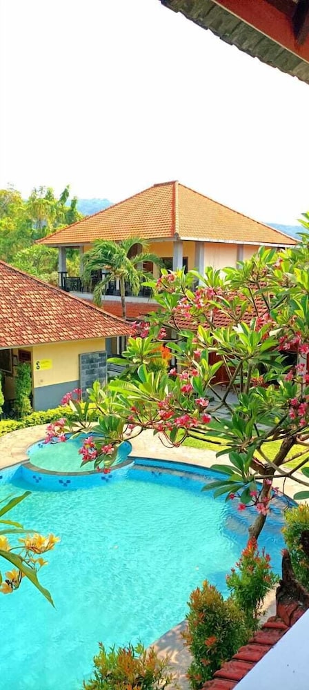 My Lovina Villa 58/70