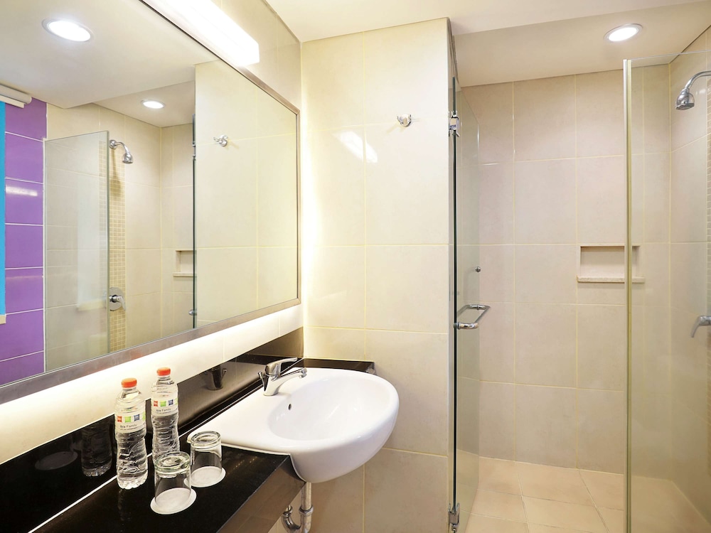 Primera Hotel Seminyak (Ex Ibis Budget Bali) 30/32